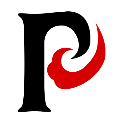 pstaroth.com