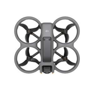 brand new DJI Avata 2 (Drone Only), FPV Drone with Camera 4K, Immersive Flight Experience, Built-in Propeller Guard, Easy Flip/Roll, Super-Wide 155° FOV, Compatible with RC Motion 3, FAA Remote ID Compliant